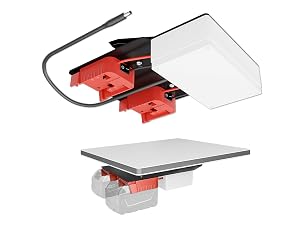 Starlink Mini DC Power Cable