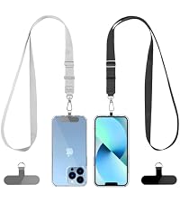 https://m.media-amazon.com/images/S/aplus-media-library-service-media/bba12cdc-8a46-46b5-861d-9b3849c383c8.__AC_SR200,225___.jpg