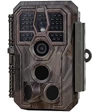 https://m.media-amazon.com/images/I/41TDIh89axL.__AC_SR200,225___.jpg