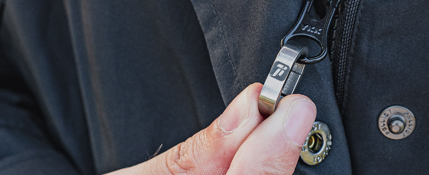 key chain ring