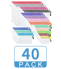 https://m.media-amazon.com/images/S/aplus-media-library-service-media/3e9cdae4-2884-43d8-8ff8-f35741a42802.__CR0,0,200,225_PT0_SX200_V1___.jpg