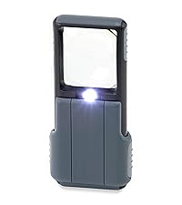 https://m.media-amazon.com/images/S/aplus-media-library-service-media/464e542f-f659-4e70-a234-25d80ef3addb.__CR167,0,2667,3000_PT0_SX200_V1___.jpg