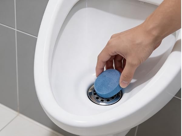 urinal cakes, urinal cake, urinal cakes deodorizer, urinal blocks, urinal cakes for men bathroom