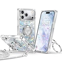 https://m.media-amazon.com/images/S/aplus-media-library-service-media/f9468eec-4237-476c-94c1-8c74630bc5ab.__AC_SR200,225___.jpg