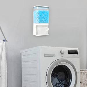 laundry beads dispenser