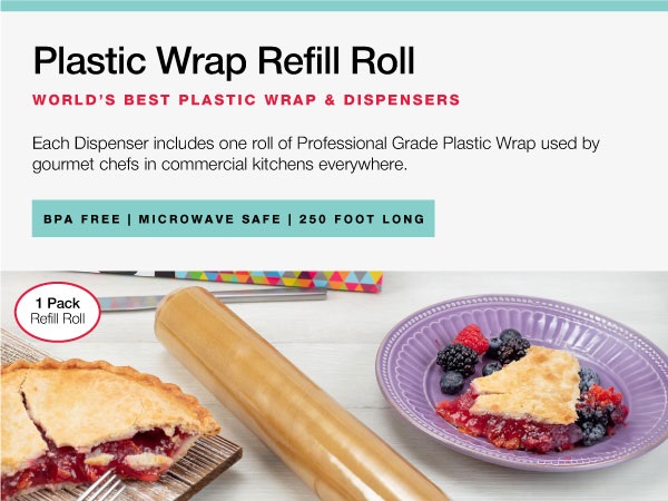 ChicWrap
