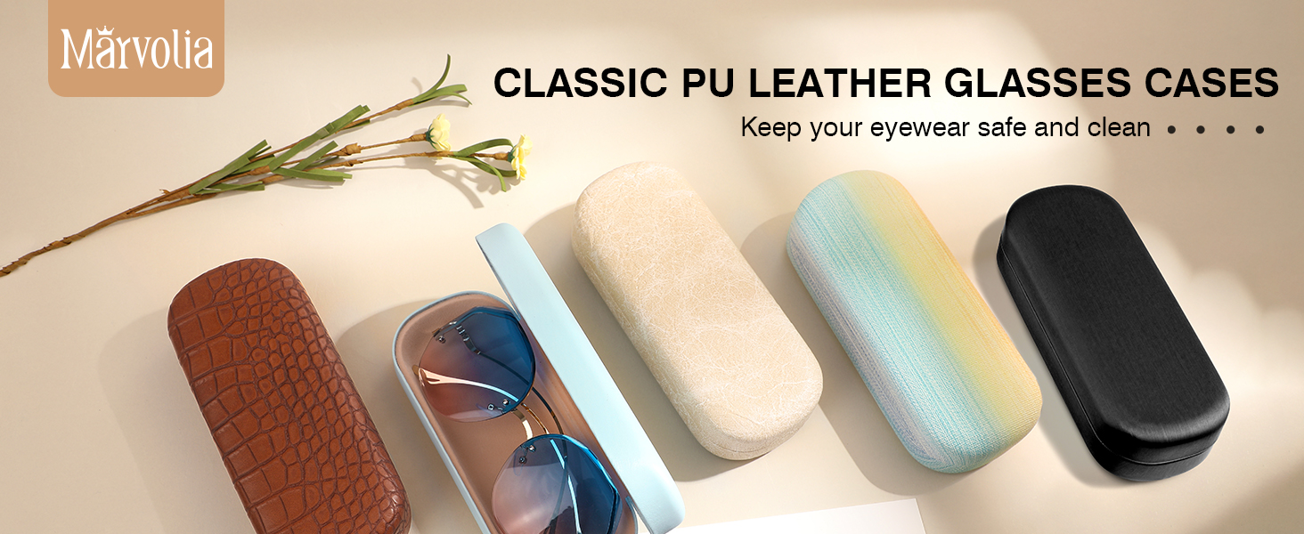glasses case
