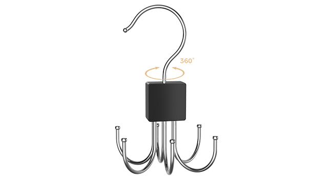 2 Pack Tank Top Hanger