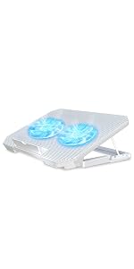 https://m.media-amazon.com/images/S/aplus-media-library-service-media/3bd508a9-77db-4cf8-934b-f6974f2c2383.__CR0,0,1600,3200_PT0_SX150_V1___.jpg