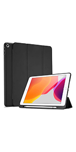 https://m.media-amazon.com/images/S/aplus-media-library-service-media/359a69dc-c2ac-46e5-a8f2-b40bef59fafc.__CR0,0,150,300_PT0_SX150_V1___.jpg