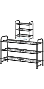https://m.media-amazon.com/images/S/aplus-media-library-service-media/7ef3c968-b6e4-4551-9b8a-181d06ff2345.__AC_SR150,300___.jpg