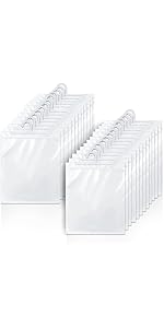 https://m.media-amazon.com/images/S/aplus-media-library-service-media/779740ff-1e6f-43ef-a3f6-1534b2cd9692.__AC_SR150,300___.jpg