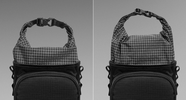 switch 2 sling bag