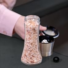 No-Frills Refills