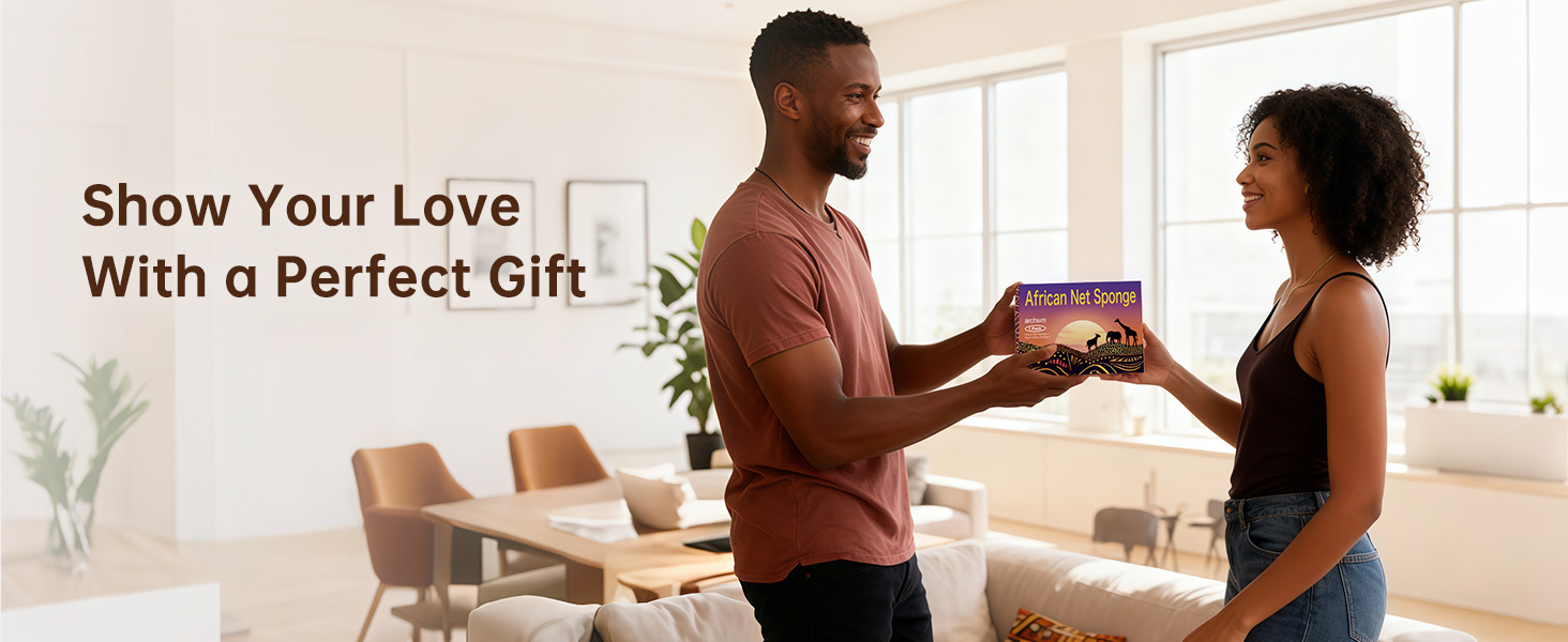 perfect gift holiday xmas black friday cyber monday girlfriend boyfriend family love ones parents