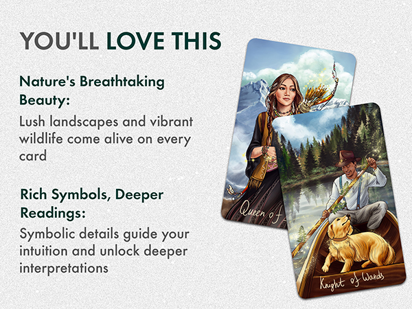 beautiful tarot cards tarrot cards cute tarot deck tarot decks cards cartas tarot