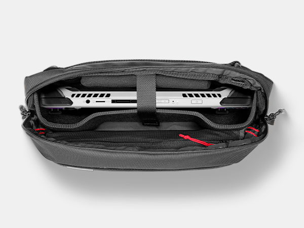 steam deck bag