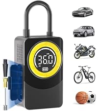 https://m.media-amazon.com/images/S/aplus-media-library-service-media/62e4ebad-a58d-4bf2-ae3c-e6489040d1c6.__AC_SR200,225___.jpg