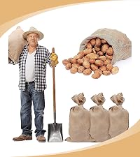 https://m.media-amazon.com/images/S/aplus-media-library-service-media/c39dcac9-1beb-4bad-b4d5-37523d257317.__CR0,0,800,900_PT0_SX200_V1___.jpg