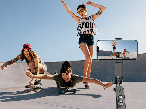 travel phone holder