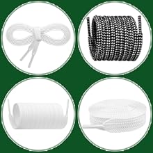 Sneaker Laces