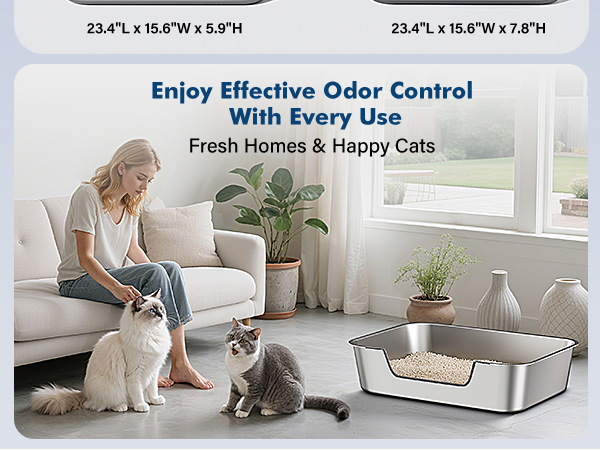 aplus content image