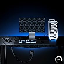 aplus content image