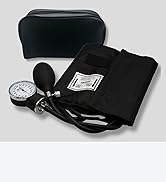 bp cuffs
