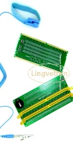 https://m.media-amazon.com/images/S/aplus-media-library-service-media/1a3b8a2c-0b85-42b7-808c-e5f46d282819.__CR0,0,150,300_PT0_SX150_V1___.jpg