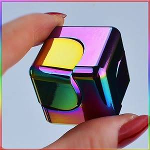 fidget toys adults