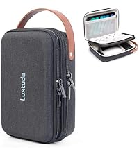 https://m.media-amazon.com/images/S/aplus-media-library-service-media/27d82d33-d21a-400c-a9c4-096221f3dda1.__AC_SR200,225___.jpg