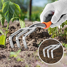 gardening tools for women