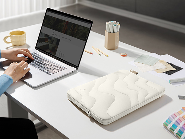 laptop bag