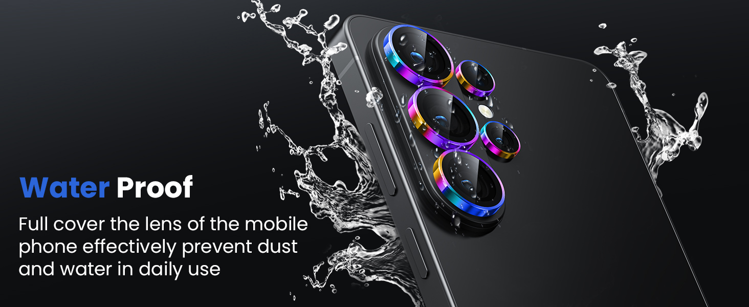 s26 ultra case