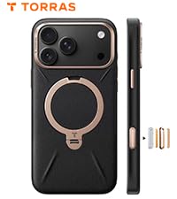 https://m.media-amazon.com/images/S/aplus-media-library-service-media/38b2c412-130d-41f3-b934-c10fe5775329.__AC_SR200,225___.jpg