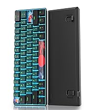https://m.media-amazon.com/images/S/aplus-media-library-service-media/8a2e1871-0014-45b2-bfe1-432576777a28.__CR120,0,1778,2000_PT0_SX200_V1___.jpg