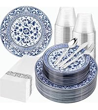https://m.media-amazon.com/images/I/618MlBHZexL.__AC_SR200,225___.jpg