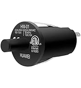 Hopper Lid/Door Switch 1-Pack, Replacement Part for Char-Griller Gravity Fed 980 Charcoal Grill