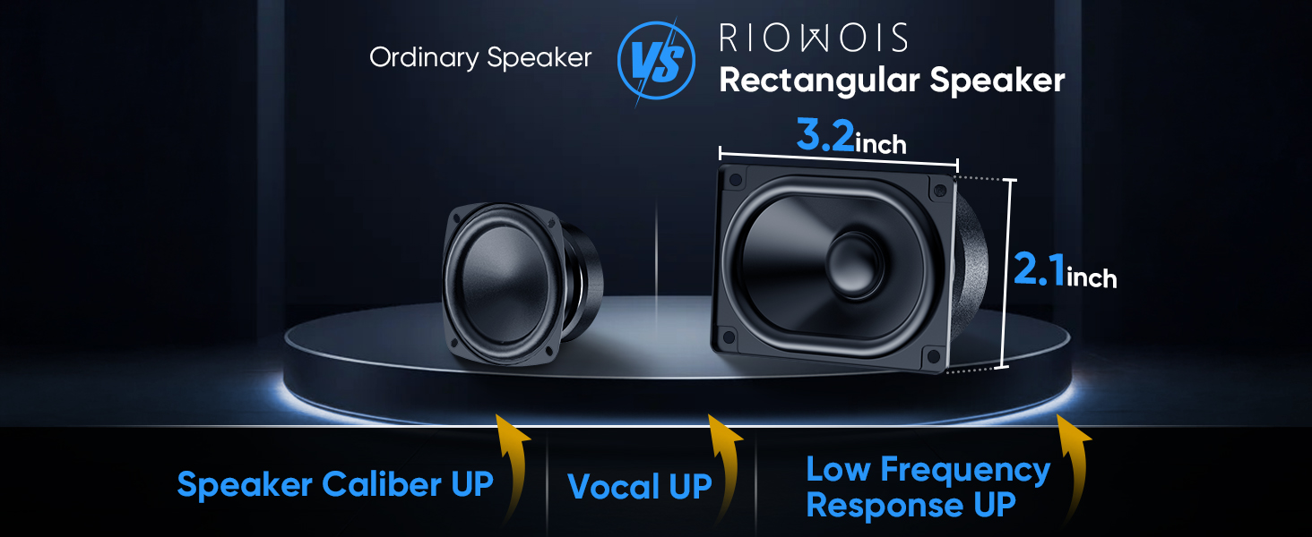 sound bar