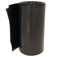 1 roll wholesale quantity incomparable prices value pack heavy duty