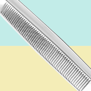 Tweezers Tongs