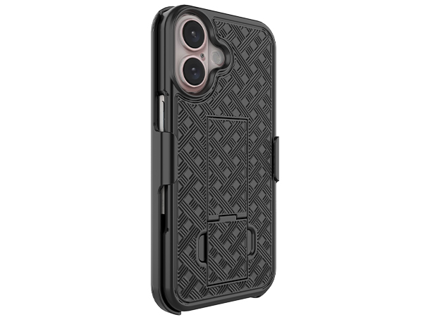 https://m.media-amazon.com/images/S/aplus-media-library-service-media/7f2f42cc-8c7a-4375-8637-068f0f4f15f0.__CR0,0,600,450_PT0_SX600_V1___.jpg