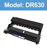 DR630-????