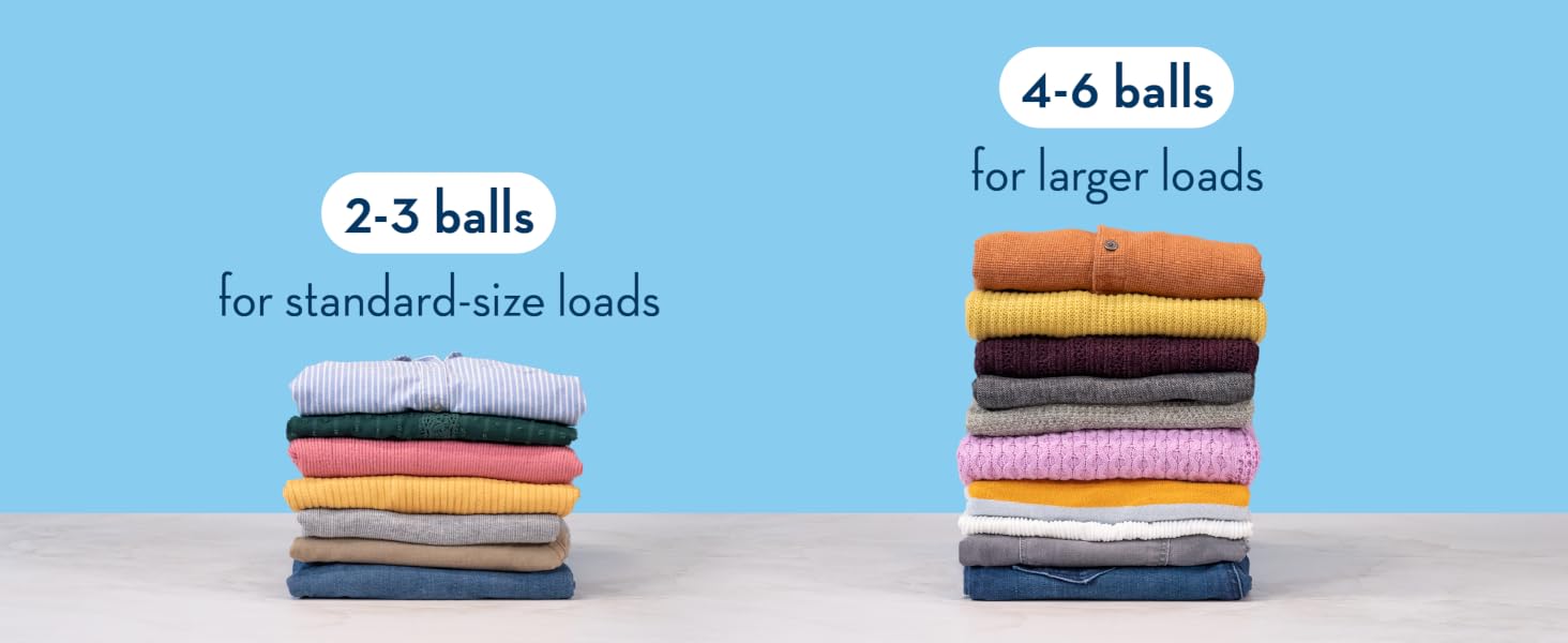 dryer balls