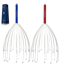 https://m.media-amazon.com/images/S/aplus-media-library-service-media/da989108-e3a4-422c-9287-7ff57d3c224c.__CR6,0,485,546_PT0_SX200_V1___.jpg