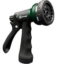 https://m.media-amazon.com/images/S/aplus-media-library-service-media/78587aca-84f6-4537-8d0b-70f84f090a20.__CR0,0,1200,1350_PT0_SX200_V1___.jpg