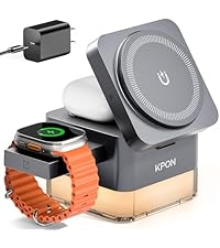https://m.media-amazon.com/images/I/51CNGLHFQ4L.__AC_SR200,225___.jpg