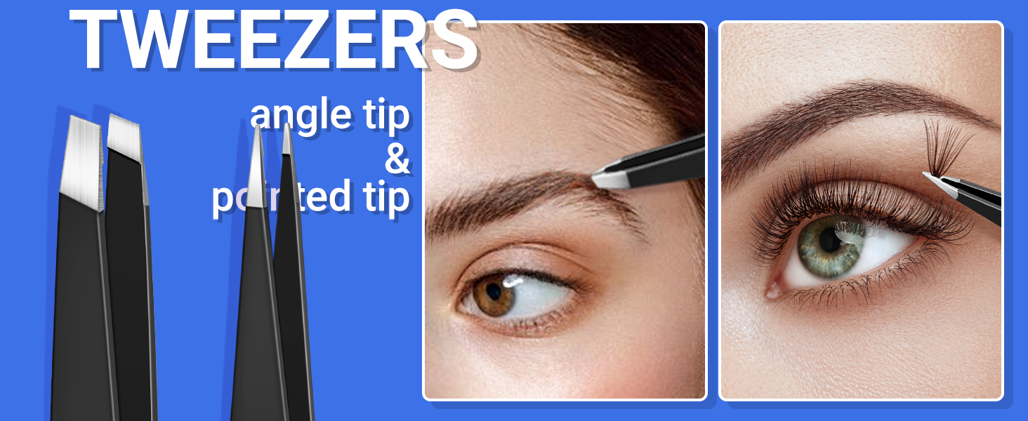 Pore Extractor