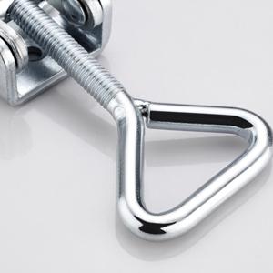 Toggle Latches Clamp