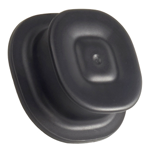 instant pot accessories